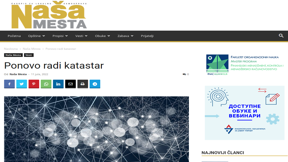 /content/Vesti/2022/07/mediji preneli - katastar radi - nasamesta.png